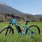 Els Masos De Caula Girona