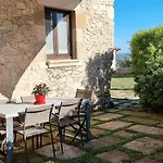 Els Masos De Caula Villa *
