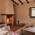Villa Els Masos De Caula Gérone